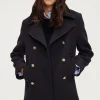 Pablo Caban bleu - LILAS Marine Fashion