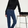 Pablo Jean slim brut - NURAY Marine Store