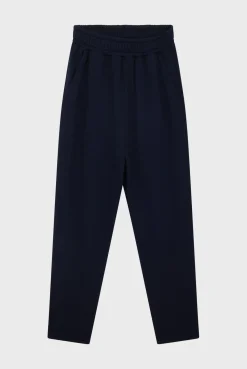 Pablo Jogging droit en coton - NEEVA Marine Shop