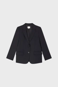 Pablo Veste droite de tailleur - MELINDA New